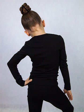 3-первые шаги