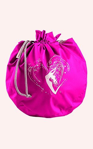 Чехол для мяча "Neon"