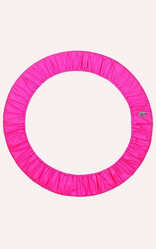 Чехол для обруча универсальный "Neon"