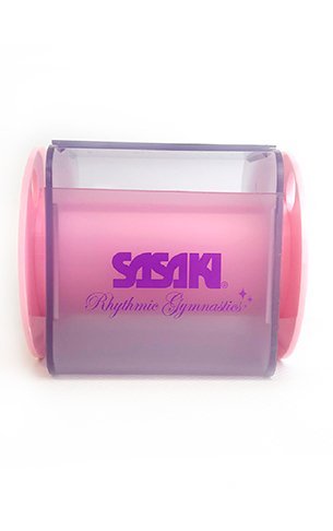 Sasaki катушка для ленты