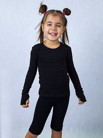 3-первые шаги