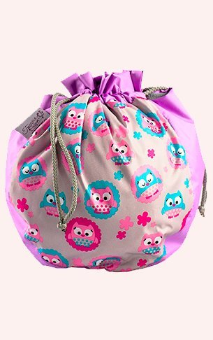 Чехол для мяча утепленный "SOVA"