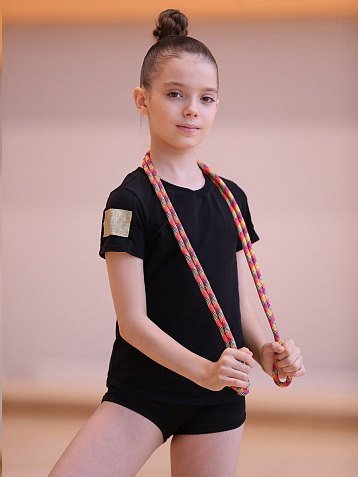 4-первые шаги