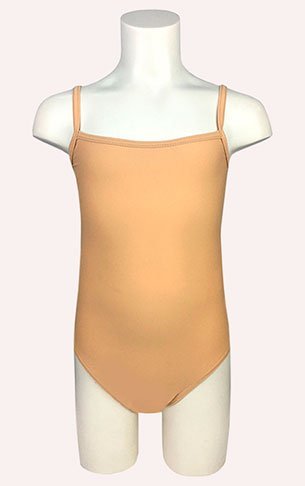 Боди гимнастическое