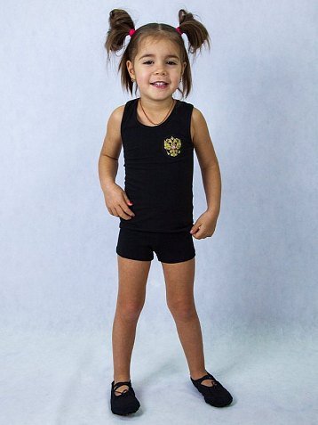 1-первые шаги