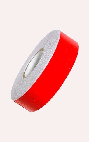 Обмотка для обруча и булав  Pastorelli "Moon"