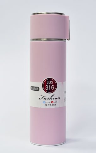 Термос 500 мл.