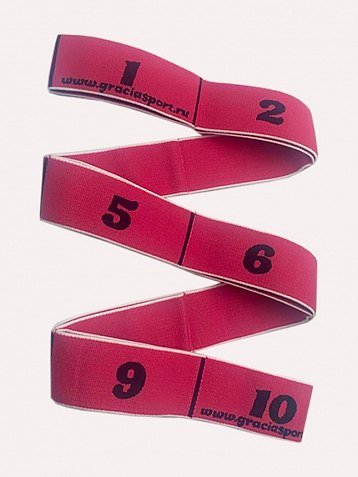 балетный класс 4