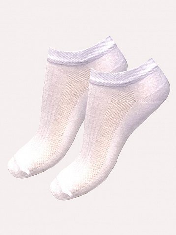 1-первые шаги