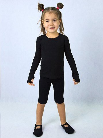 3-первые шаги