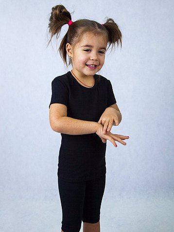 2-первые шаги