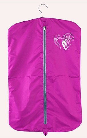 Чехол для купальника "Neon"