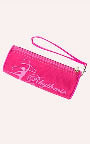 Чехол для скакалки