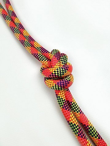 4-первые шаги