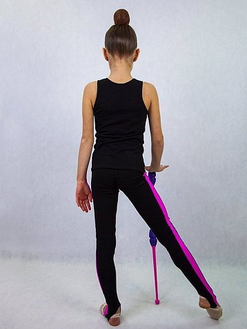 1-первые шаги