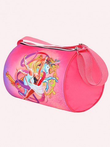 3-первые шаги