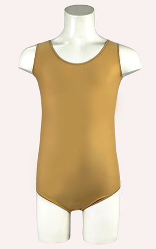 Боди на широких бретелях