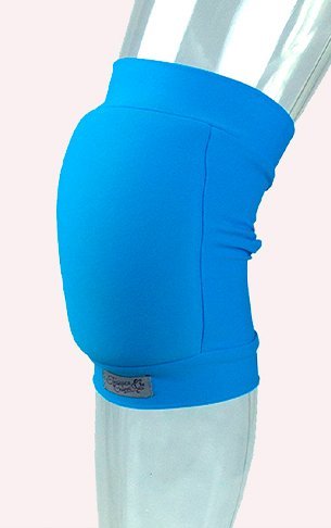 Наколенники для спорта и танцев