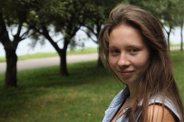 Вопросы тренеру: Зульфия Гайнутдинова