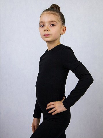 3-первые шаги