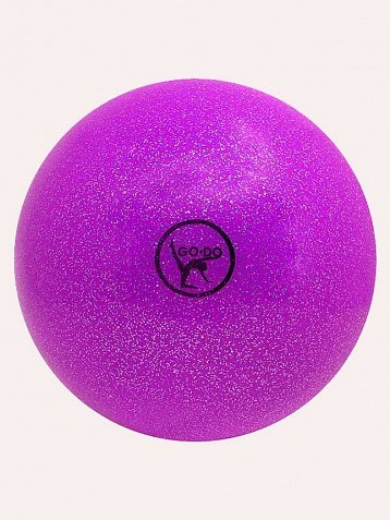 2-первые шаги