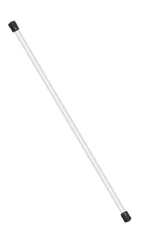 Чехол-тубус для гимнастической палочки