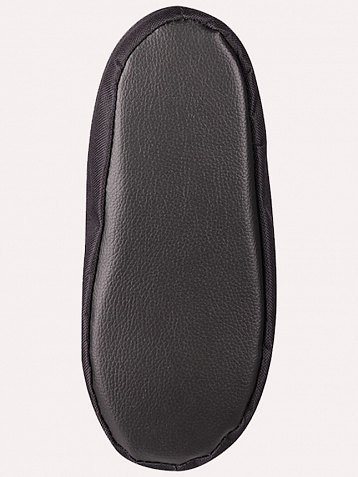 балетный класс 4