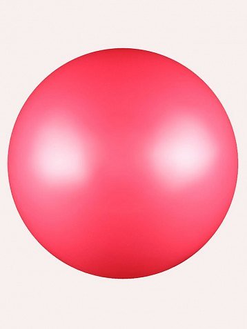 2-первые шаги