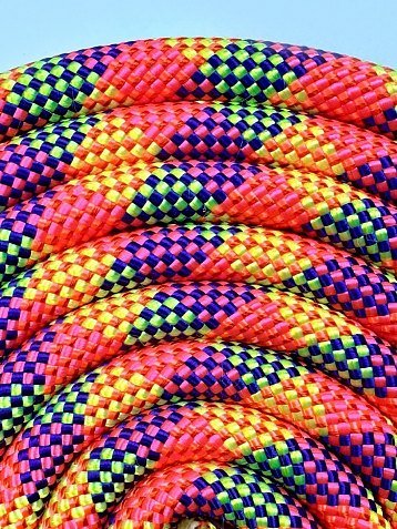 4-первые шаги