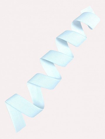 балетный класс 1