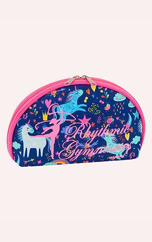 Косметичка