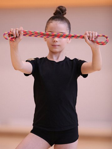 4-первые шаги