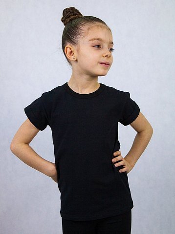 балетный класс 4