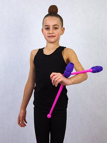 1-первые шаги