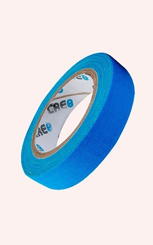 Обмотка для булав