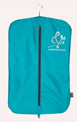 Чехол для купальника "Lilla"