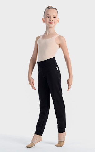 Спортивные брюки