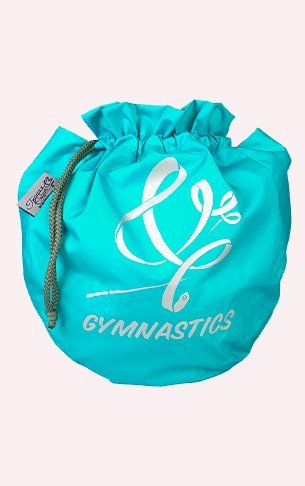 Чехол для мяча утепленный "Lilla"