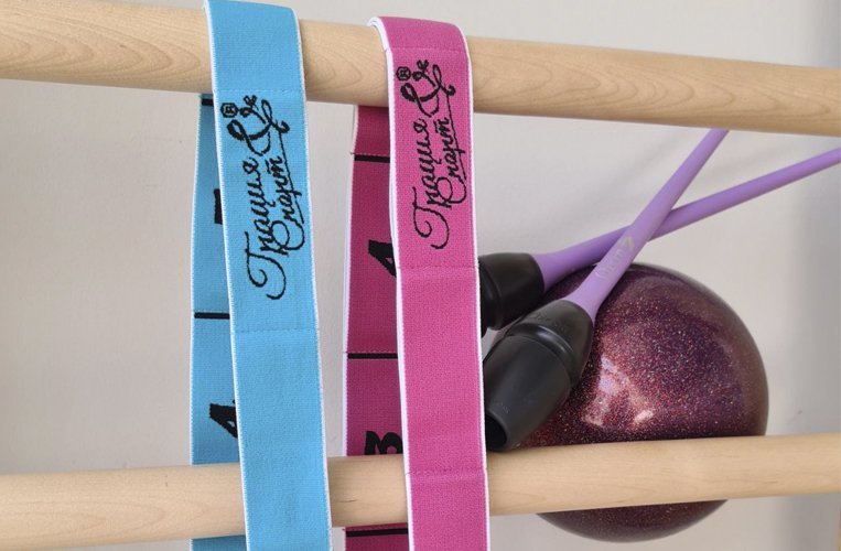 Ваш выбор 2022!