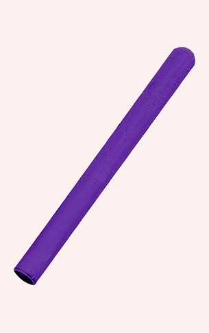 Отскок для палочки Pastorelli