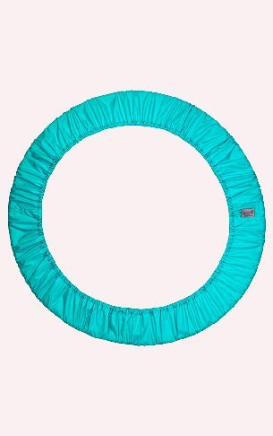 Чехол для обруча универсальный "Lilla"