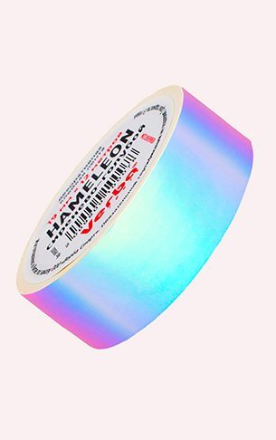 Комплект для обмотки предметов "Hameleon"