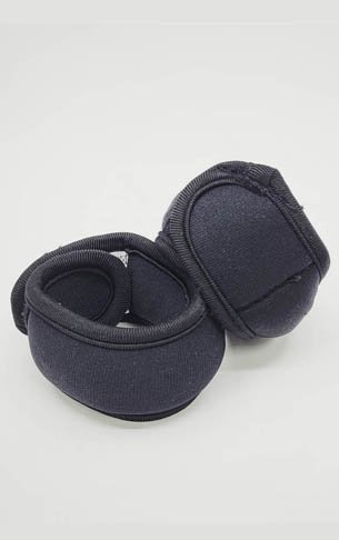 Утяжелители браслет