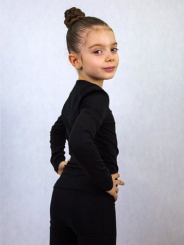 3-первые шаги