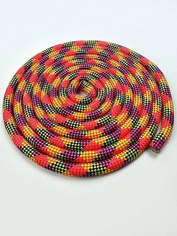 4-первые шаги