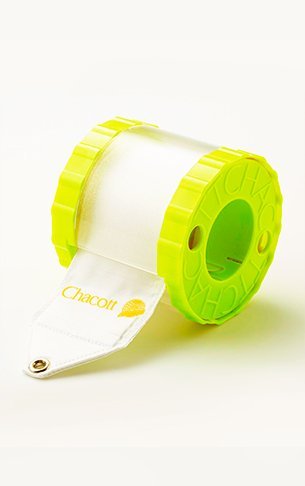 Катушка для ленты Chacott