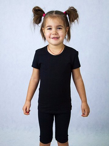 2-первые шаги