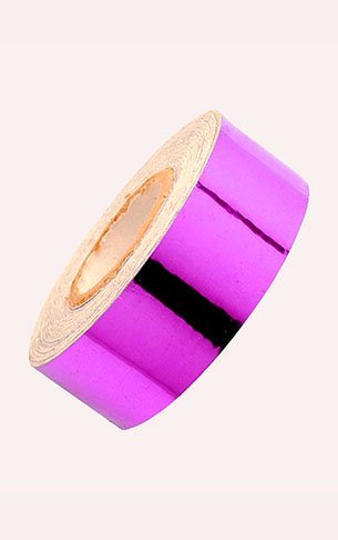 Обмотка для обруча и булав  Pastorelli "Versailles"