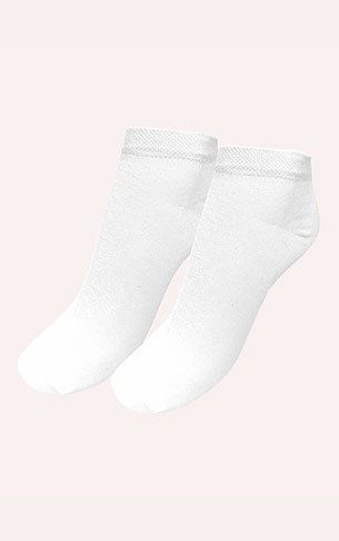 Носки спортивные