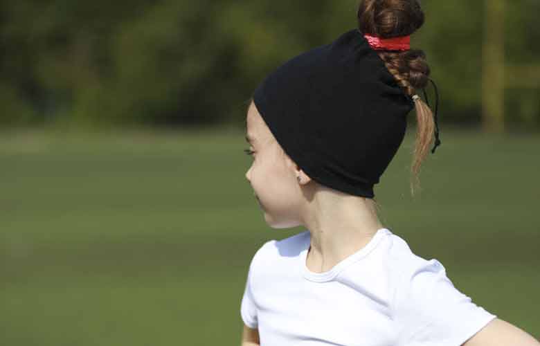 Большая весенняя распродажа!